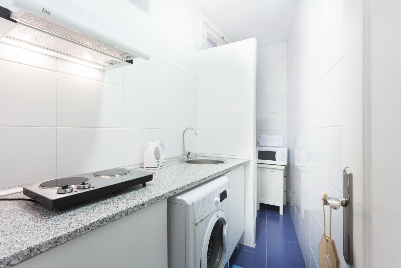 Appartement Ank